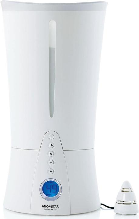 Produktbild Mio Star Humidifier 260 (50 m²)
