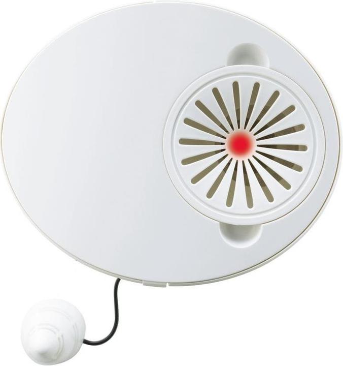 Produktbild Mio Star Humidifier 260 (50 m²)