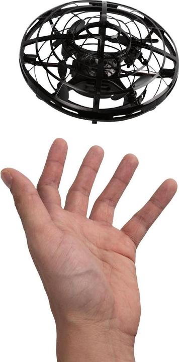 Immagine prodotto Gadget Monster Ufo