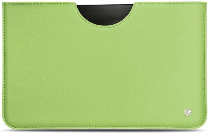 Vert olive (Pantone #a7c58e)