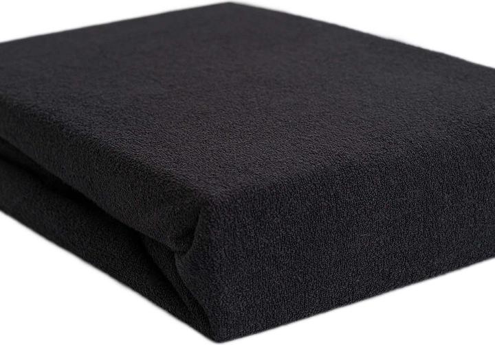 Schwarz