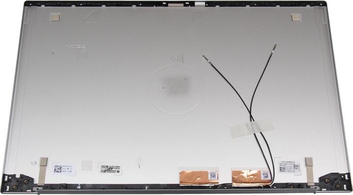 Produktbild HP L87946-001