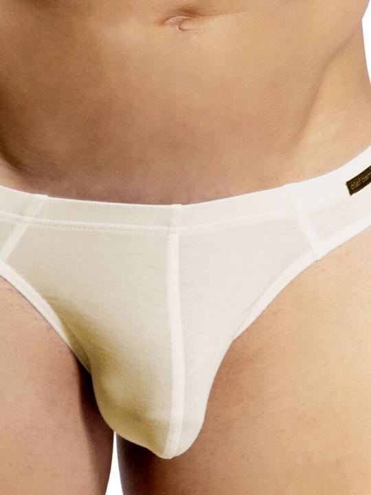 Immagine prodotto Olaf Benz Slip in cotone elasticizzato (S)