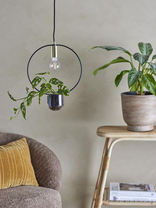 Immagine prodotto Bloomingville Caralina (E27)