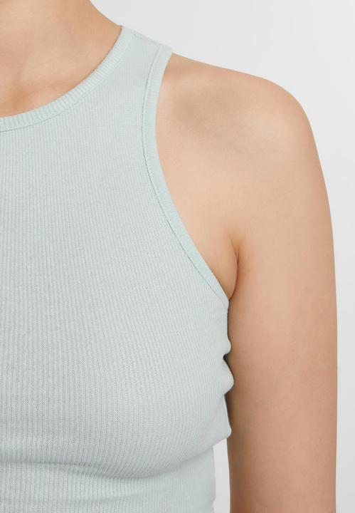 Immagine prodotto Urban Classics Top a costine da donna - 3760 (XL)