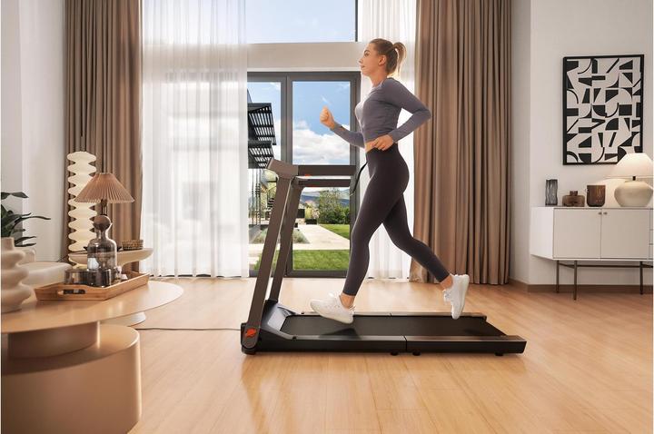 Produktbild KingSmith WalkingPad G1