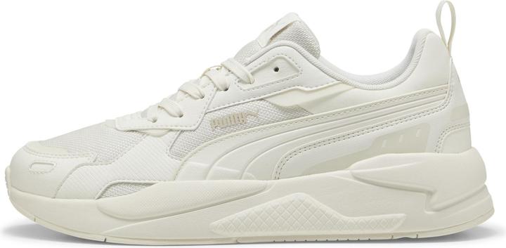 Produktbild Puma X-Ray 3 (43)