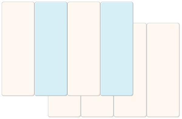 Produktbild My Play Mat Quad (140 x 200 cm)