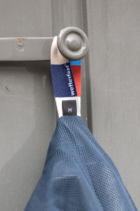 Actual product image Rukka Woof D (M)