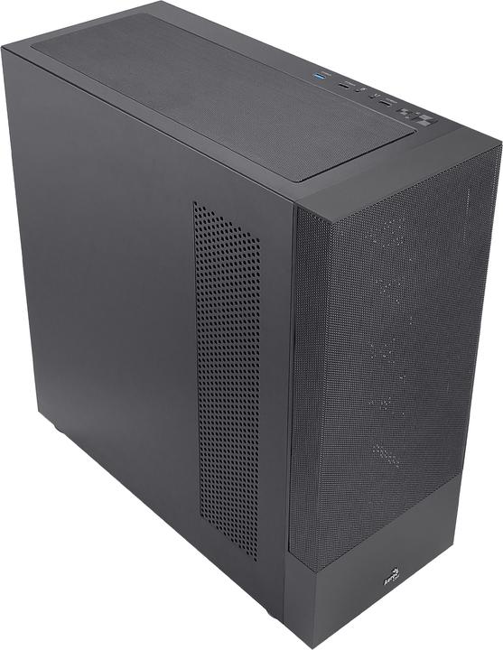 Immagine prodotto AeroCool Cipher (ATX, mATX, Mini-ITX)
