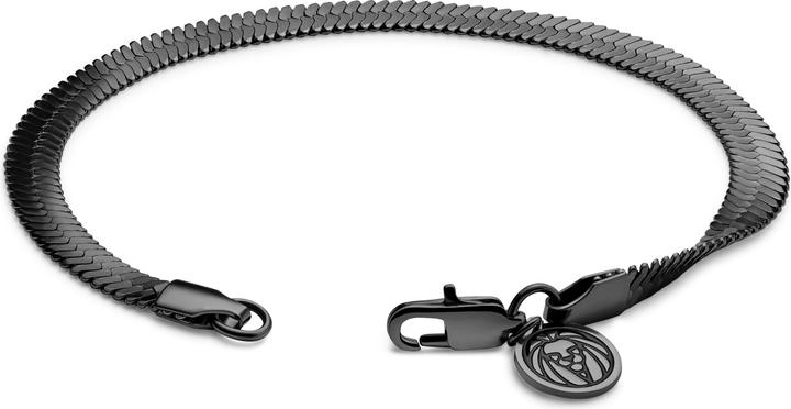 Produktbild Lucleon Essentials (0.50 cm, Edelstahl)