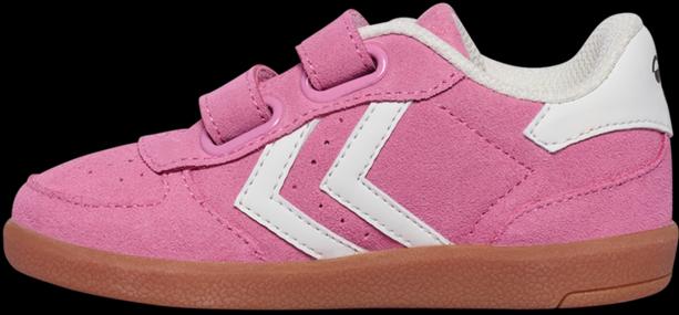 Image du produit hummel Victory Suede Ii Infant (21)
