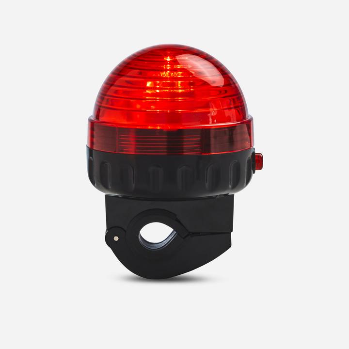 Produktbild Btwin SIREN 1-6 (10")