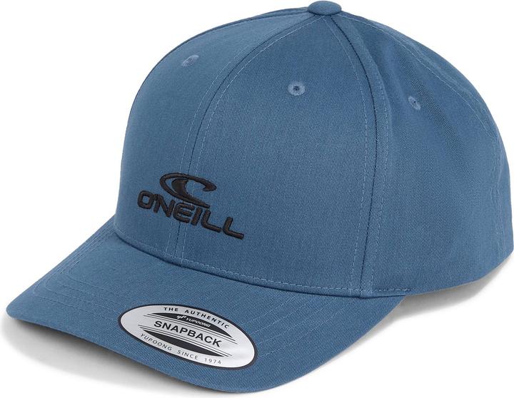 O'Neill Logo Wave Cap