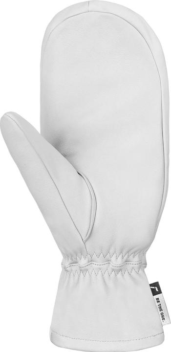 Produktbild Reusch Sense (9)