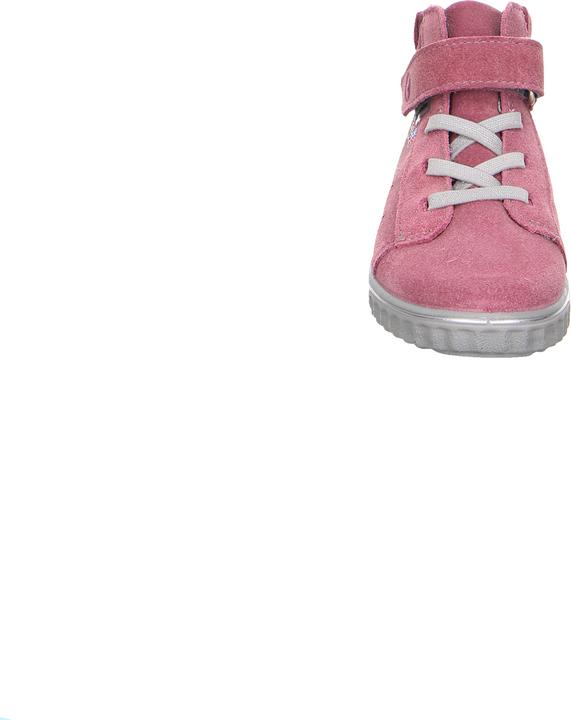 Produktbild Ricosta Mädchen Halbschuhe (33)