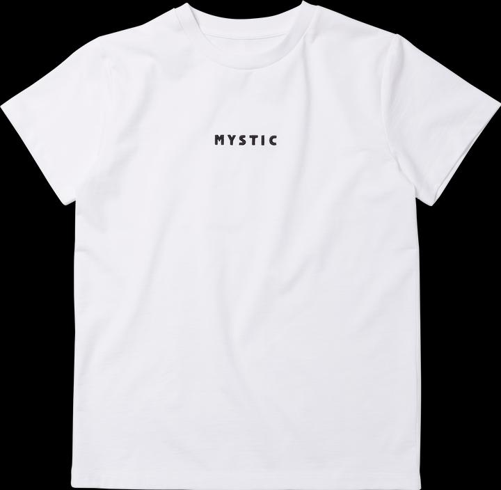 Produktbild Mystic Brand Tee Women (L)