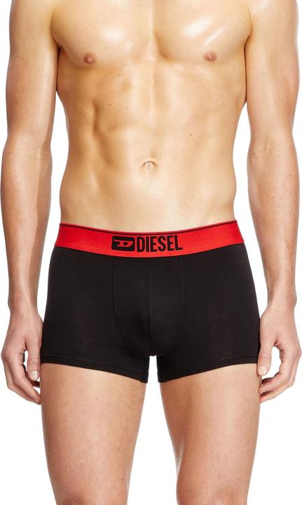 Image du produit Diesel Umbx-Damienthreepack (L, Lot de 3)