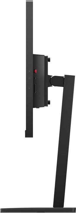 Produktbild Lenovo ThinkVision E24-30 (1920 x 1080 Pixel, 23.80")