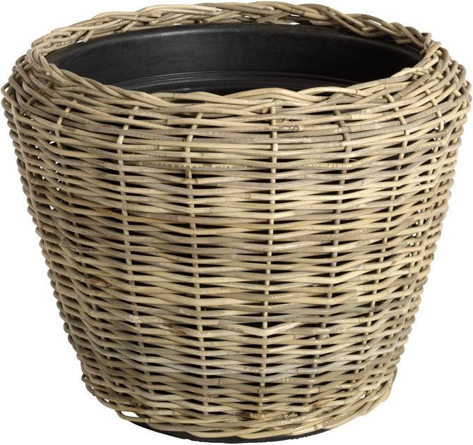 Actual product image Van der Leeden Bali (65 cm)