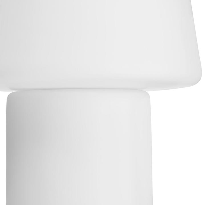 Actual product image micasa Ariana (E27)