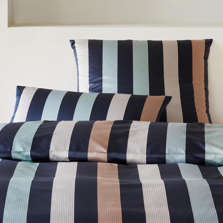 Image du produit Elegante Melody (Set de linge de lit, 155x220 cm + 80x80 cm)