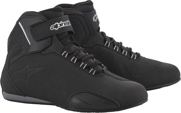 Produktbild Alpinestars Sektor WP (Herren, Damen, 45)