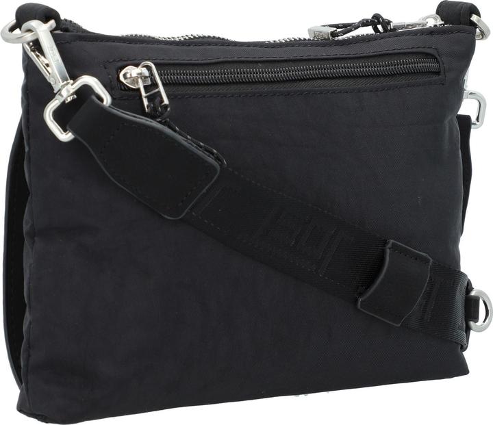 Actual product image Jost Roskilde shoulder bag 20 cm