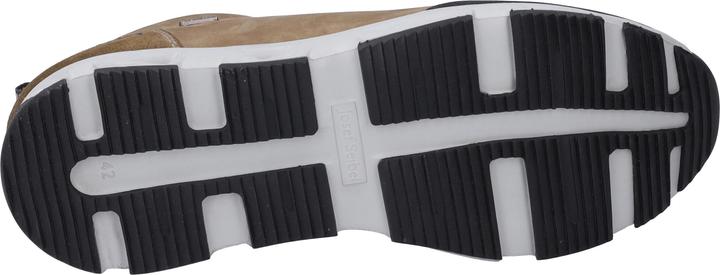 Produktbild Josef Seibel 37654-TE21 (45)