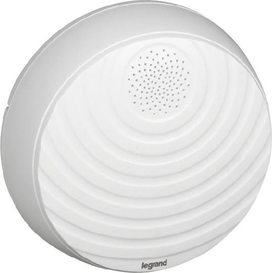 Immagine prodotto Legrand 094252 (Funk)