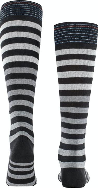 Actual product image Burlington Blackpool (Single pack, 40 - 46)