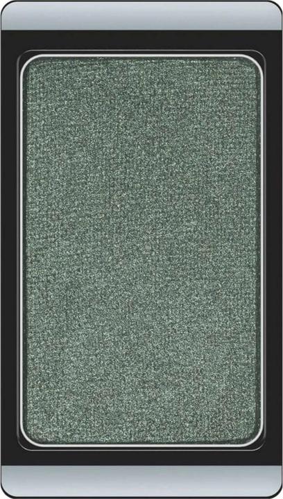 Produktbild Artdeco Duochrome (253 emerald)