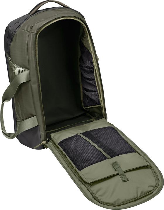 Actual product image Vaude CityDuffel (35 l)