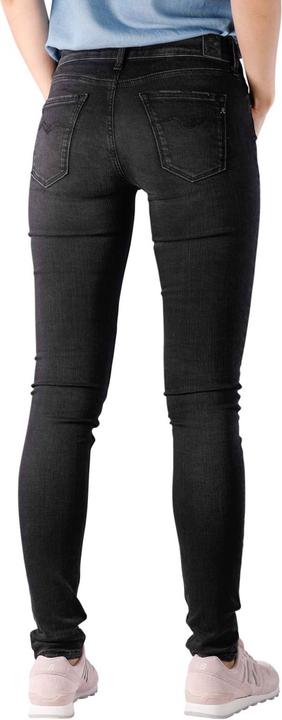 Image du produit Replay Jeans Luz High Waisted 098 (W32/L32)