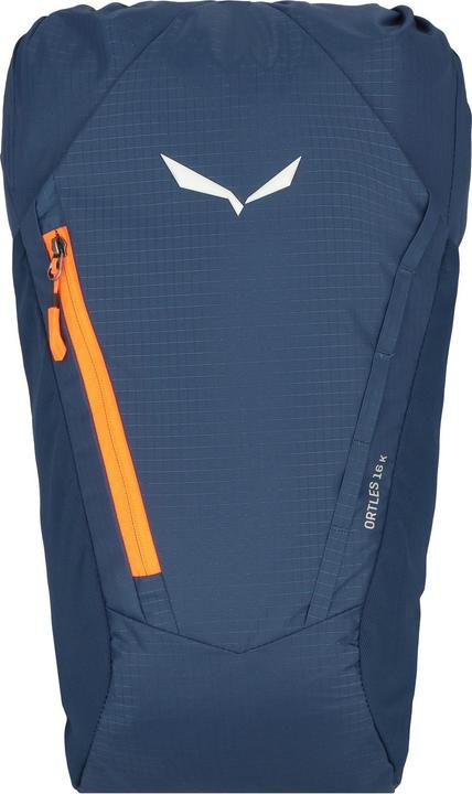 Image du produit Salewa Ortles L Sac à dos enfant (16 l)