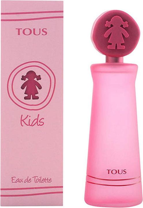 Immagine prodotto Tous Bambini (Eau de toilette, 100 ml)