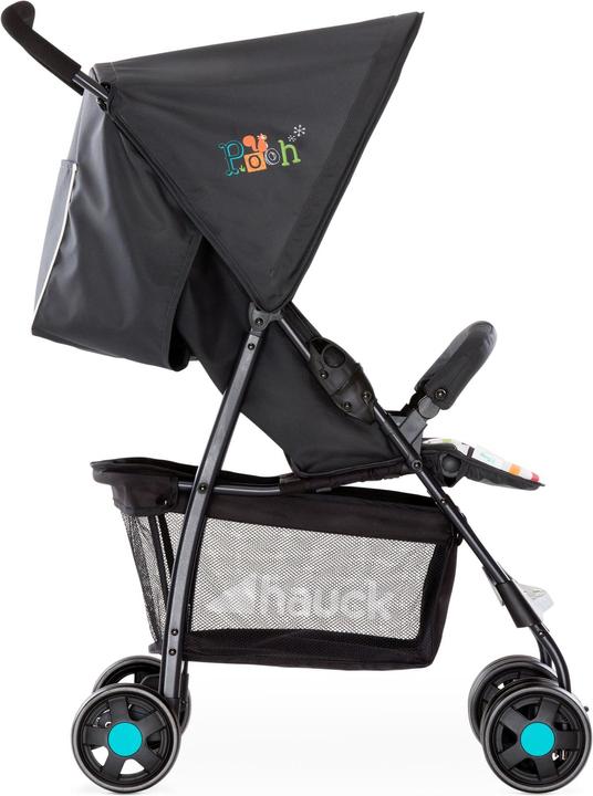 Immagine prodotto Hauck Sport