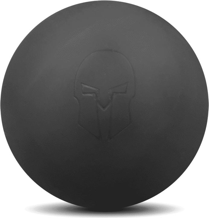 Immagine prodotto Gladiatorfit Palla per massaggi