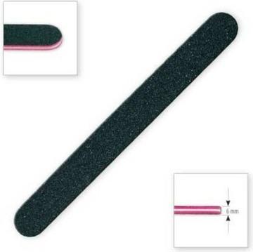 TOP Nail File 74363