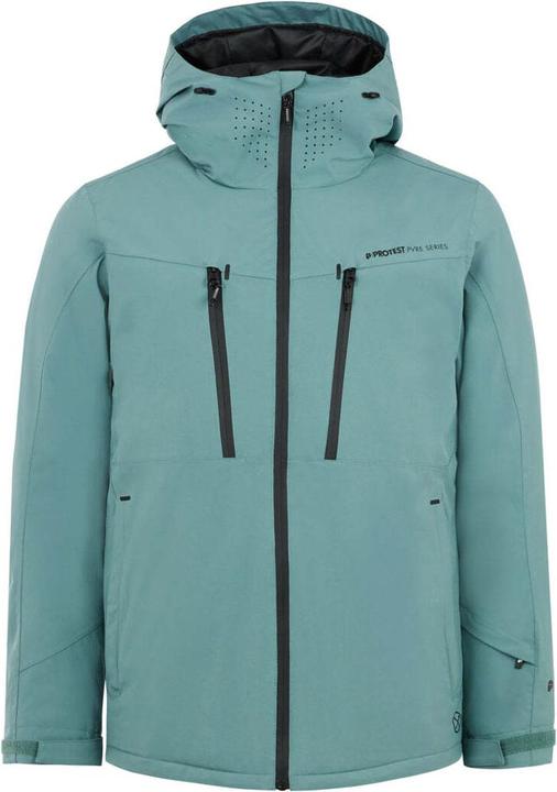 Image du produit Protest Veste de neige Prttimo 23 (S)
