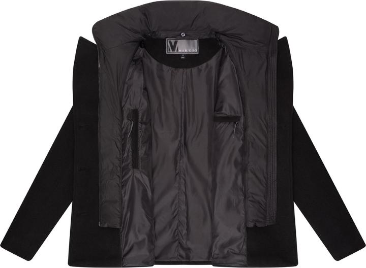 Image du produit Marikoo Aylaraa 16 (3XL)