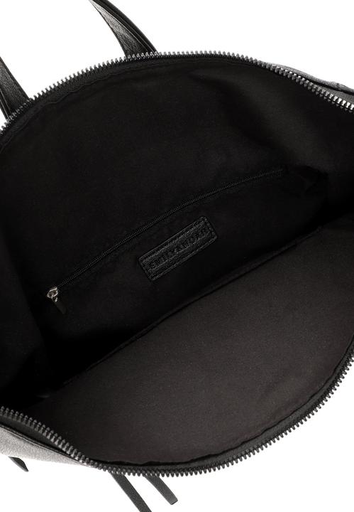 Produktbild Emily und Noah Rucksack E&N Ernestine (13.30 l)