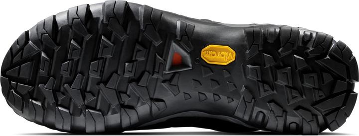 Actual product image Mammut Ducan Low GTX (38.5, 39)