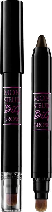 Actual product image Lancôme Monsieur Big
