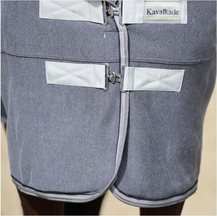Produktbild Kavalkade Elegance (155 cm)