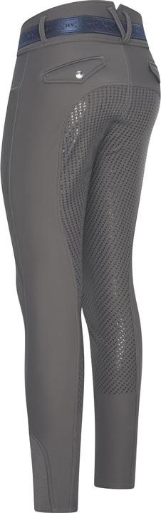Image du produit HV Polo Valeska (44)