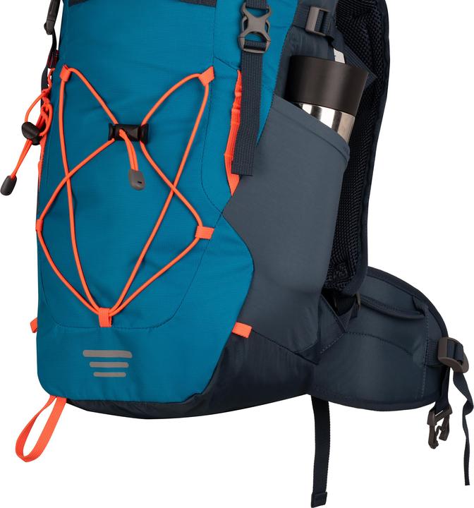 Produktbild Trollkids Kid's Fjell Trekker 22 (22 l)