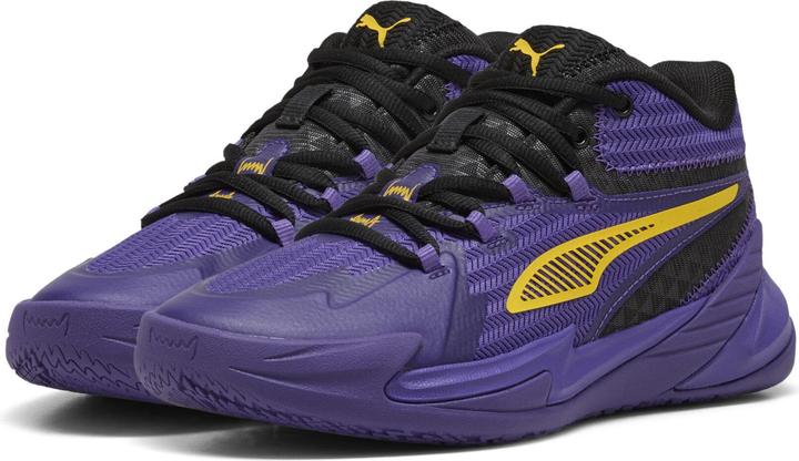 Produktbild Puma Dagger (44)