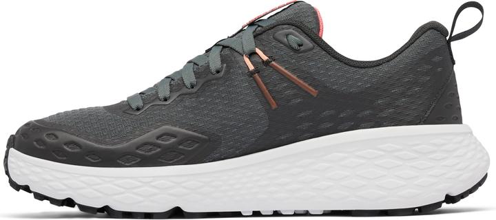 Produktbild Columbia Women's Konos TRS (41)