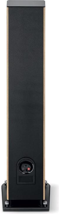 Immagine prodotto Focal Coppia di diffusori Aria Evo X No3 *noce* (1 coppia)